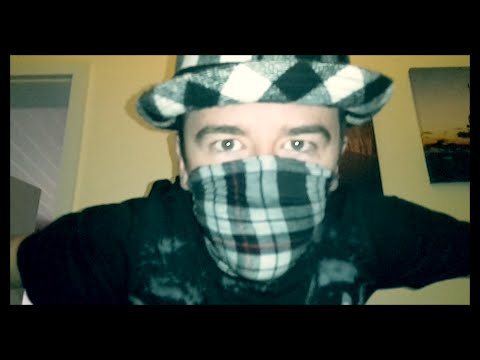 KKB 2016 [8tel-Finale 7/8] - Fa Celess vs Bumbersplat (prod. by SCALETTA)