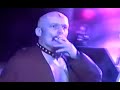 GG Allin   Bite it You Scum LIVE