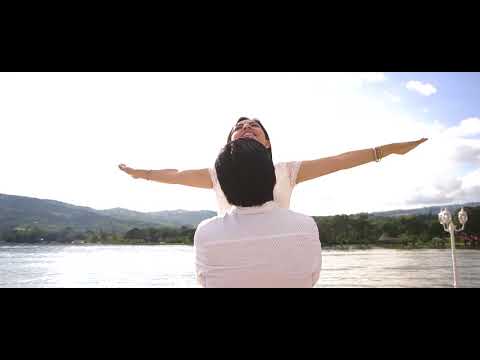 Pre Boda Pedro & Karina - Tarapoto