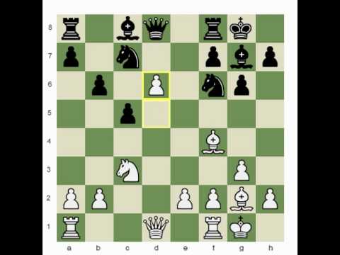 Chess.com - Converting Extra Material II