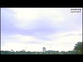 Meteor Garden S2 Ep12 Tagalog