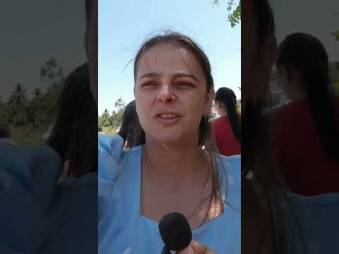 BA 393: Basta de enrolação!               #ba393  #nordeste #bahia #heliopolis