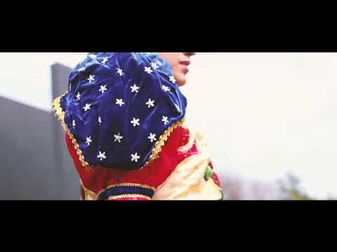 Sambos del Socavon Italia 2018 (video oficial)