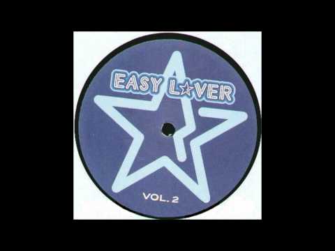 Easy Lover - Get Crazy