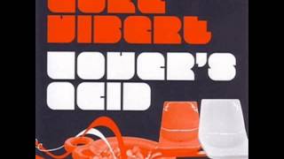 Luke Vibert - Come On Chaos