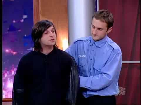 Butquna da tamazas axali klipi 2016. амико чохарадзе биография. хевисбери гоча. команда квн грузины. амико чохарадзе господин казим.