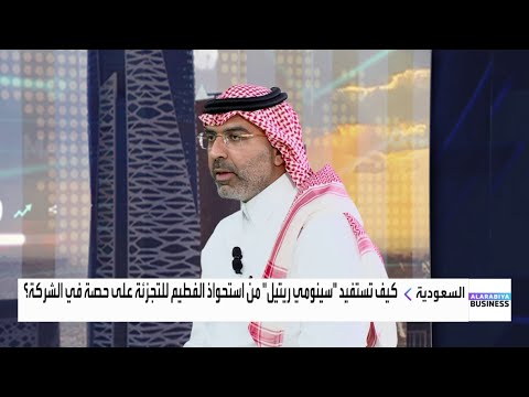 img-video