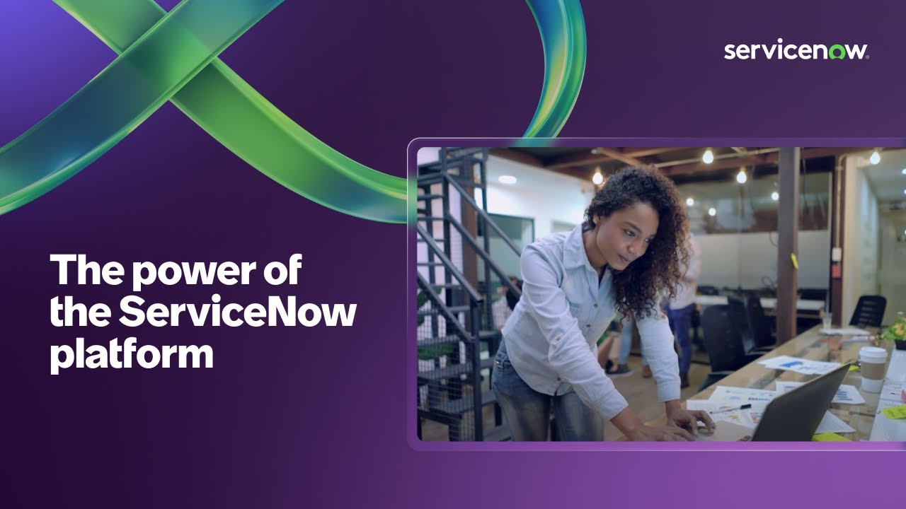 Marketing with Agentforce