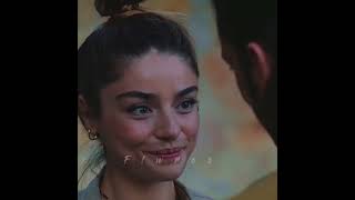 Download lagu Amazing viral Arabic song | viral Arabic song TikTok | Arabic ringtone mp3