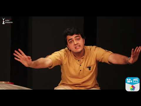 Darshil Nipul Vadodaria  Rishi ????