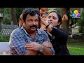 Flowers Uppum Mulakum Episode 1128