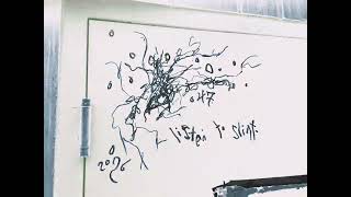 Fangs of the Fated - Dream Song (Official Music Video)
