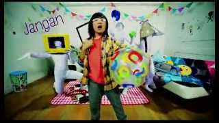 Download lagu SENSEN - APANYA DONG  ( Video - HD / Gut Records) mp3