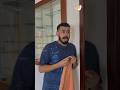 അറിയാലോ അളിയനാണ് Part 1 Comedy Couple Relationship Malayalam