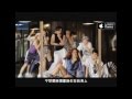 [MV] Bird Thongchai: Too Much So Much Very Much ...