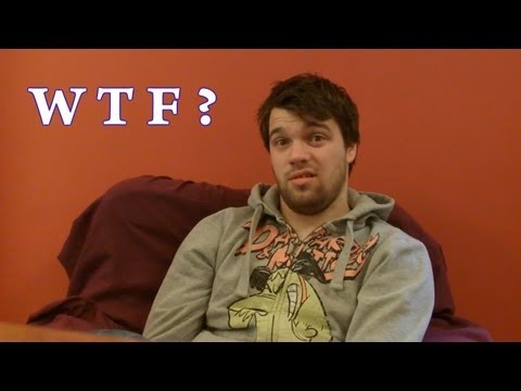 Masochista 10 - "Kac Wawa"