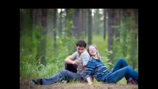 Jerry Reed -  I Love You, What Can I Say