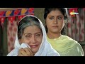 Abak Prithibi অবাক পৃথিবী HD Bengali Movie Dubbed From Bhai Hela Bhagari Rachana