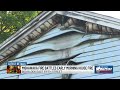 Mishawaka house fire, immigration enforcement law and latest round of primaries