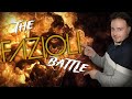 Video 4: Synchron Fazioli Battle, with Vincent Tohier