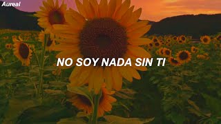 Download lagu LANY - you! (Traducida al Español) mp3