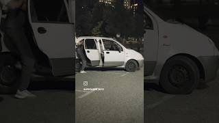 Matiz legenda. #car #shortvideo #tuning #bamfer #bmw #cars #matiz
