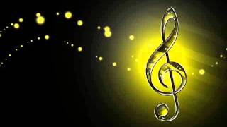 Lucky Rose ft.  Yan Etchevary - The Way You Want Me (Chorus Edit)