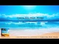 "Costa Del Mar" Radio - Best Chillout Music Ibiza ...
