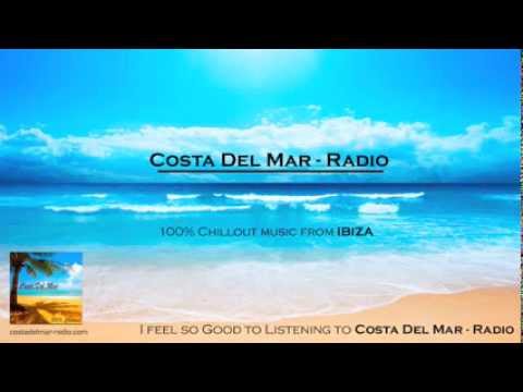 download lagu mp3 mp4 Costa Del Mar Radio, download lagu Costa Del Mar Radio gratis, unduh video klip Costa Del Mar Radio