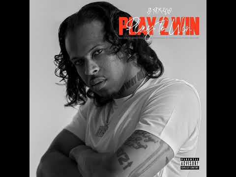 G Perico, BlueBucksClan, 03 Greedo – 2 Sexy (Clean Version)