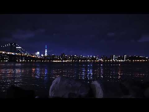 AP Rulla X RapWorld Man - (Sneak Diss) Prod.By Dao (Official Video)