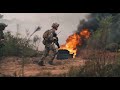 75th Ranger Regiment Edit
