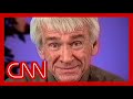 CNN: Heaven's Gate suicides remembered - CNN CNN: Heaven's Gate suicides remembered