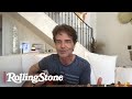 Richard Marx Performs 'Endless Summer Nights,' 'Hazard,' and Don’t Mean Nothing | In My Room
