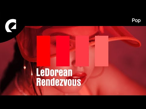 LeDorean - Rendezvous