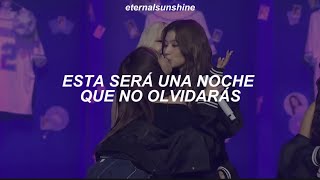 Twice - sweetest obsesion (Sub.Español)