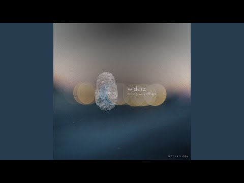 Starter (Original Mix)