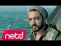 Yusuf Güney - Sevdaluğun Sarmadı Yusuf Güney - Sevdaluğun Sarmadı