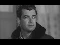 The Marshall Of Yellow Jacket The Texan S1E23