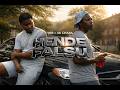 Jer X Ak Chaba Hende Falsu Prod Whala