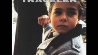 Fledgling - Blues Traveler