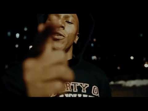 Yrgg Droy - Wont Crash (Official Music Video) Shot by : 1ShotWes