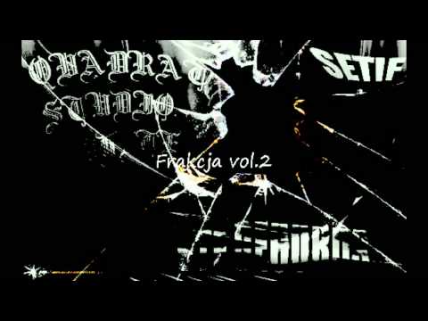 Setif Eudete - Frakcja...