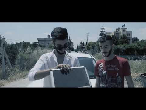 Mahmut Can Sınık (İntikam Yemini) 4K Official Video #Sıfırbir