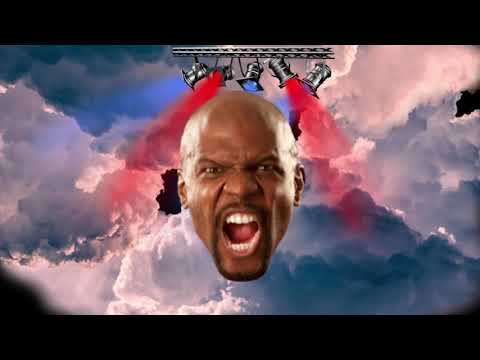 Frontliner feat John Harris - i know/Fan edition