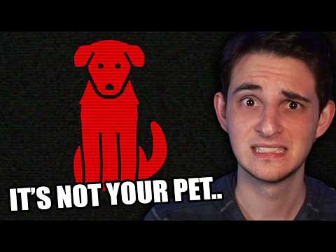 Exploring Terrifying EAS Scenarios