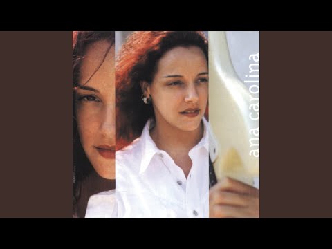 Retrato Em Branco E Preto