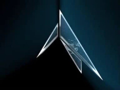 YouTube preview picture