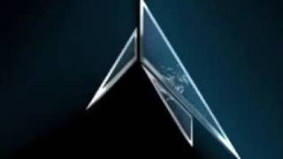 Machinae Supremacy - Sidology Episode 1 - Sid Evolution