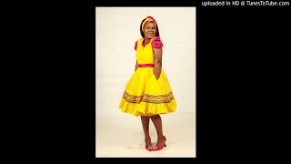 Download lagu Pleasure tsa manyalo (Ba Fofa Moyeng) #Pleasuretsamanyalo mp3